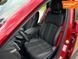 Mazda CX-5, 2023 г., Бензин, 41 тыс. км, Внедорожник / Кроссовер, Красный, Днепр (Днепропетровск) AT-10418647 фото 7