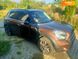 MINI Countryman, 2013, Дизель, 2 л., 119 тис. км, Хетчбек, Коричневый, Харьков Cars-Pr-233794 фото 6