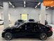 BMW 3 Series, 2019 р., Дизель, 175 тис. км, Седан, Чорний, Кам'янське (Дніпродзержинськ) AT-10418500 фото 5
