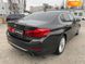 BMW 5 Series, 2017, Бензин, 2 л., 97 тис. км, Седан, Коричневий, Київ 42831 фото 5