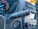 Ford Explorer, 2017, Бензин, 2.26 л., 34 тис. км, Позашляховик / Кросовер, Сірий, Одеса 34719 фото 48