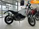 Новий Ducati Desert X, 2023, Бензин, 937 см3, Мотоцикл, Одеса new-moto-103922 фото 17