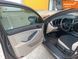 Kia Optima, 2013 р., Бензин, 211 тис. км, Седан, Коричневий, Золотоноша AT-10402236 фото 7