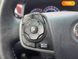 Toyota Camry, 2012, Бензин, 2.5 л., 180 тис. км, Седан, Білий, Київ 18938 фото 38