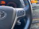 Toyota Avensis, 2008, Газ пропан-бутан / Бензин, 213 тис. км, Седан, Сірий, Київ 46274 фото 16