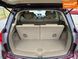 Acura MDX, 2008 г., Газ пропан-бутан / Бензин, 270 тыс. км, Внедорожник / Кроссовер, Красный, Хмельницкий AT-10404839 фото 40