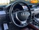 Lexus GS, 2014, Бензин, 3.46 л., 148 тыс. км, Седан, Серый, Днепр (Днепропетровск) 20091 фото 18