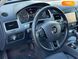 Volkswagen Touareg, 2016, Дизель, 2.97 л., 202 тыс. км, Внедорожник / Кроссовер, Серый, Киев 45579 фото 36