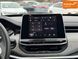 Jeep Compass, 2021 г., Бензин, 115 тыс. км, Внедорожник / Кроссовер, Красный, Харьков AT-10412687 фото 5