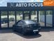 Mazda 3, 2008 р., Газ пропан-бутан / Бензин, 272 тис. км, Седан, Київ AT-10418145 фото 5