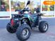 Новий Forte ATV, 2024, Бензин, 125 см3, Квадроцикл, Вінниця new-moto-105475 фото 14