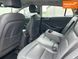 Hyundai Ioniq, 2017 г., Електро, Седан, Серый, Винница AT-10407589 фото 4