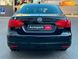 Volkswagen Jetta, 2012, Бензин, 2.5 л., 189 тис. км, Седан, Чорний, Одеса 107276 фото 8