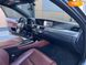 Lexus GS, 2014, Бензин, 3.46 л., 148 тис. км, Седан, Сірий, Дніпро (Дніпропетровськ) 20091 фото 31