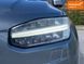 Volvo XC90, 2015 р., Бензин, 179 тис. км, Позашляховик / Кросовер, Сірий, Львів AT-10400599 фото 7