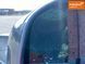 Volvo XC90, 2015 р., Бензин, 179 тис. км, Позашляховик / Кросовер, Сірий, Львів AT-10400599 фото 12