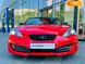 Hyundai Genesis Coupe, 2011, Бензин, 2 л., 101 тыс. км, Купе, Красный, Одесса 49020 фото 44