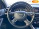 Audi Q5, 2013, Дизель, 3.0 л., 183 тис. км км, Позашляховик / Кросовер, Львів 13863 фото 10