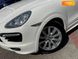 Porsche Cayenne, 2011, Бензин, 4.81 л., 170 тис. км, Позашляховик / Кросовер, Білий, Одеса 44677 фото 8