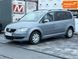Volkswagen Touran, 2008 г., Бензин, 176 тыс. км, Универсал, Серый, Винница AT-10407414 фото 2