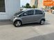 Mitsubishi i-MiEV, 2011 г., Електро, 70 тыс. км, Хетчбек, Серый, Винница AT-10399737 фото 2