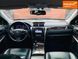Toyota Camry, 2014 р., Газ пропан-бутан / Бензин, 217 тис. км, Седан, Чорний, Миколаїв AT-10416307 фото 5