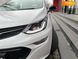Opel Ampera-e, 2018, Електро, 154 тыс. км, Хетчбек, Белый, Киев 17418 фото 6