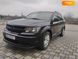 Dodge Journey, 2018, Бензин, 2.36 л., 163 тис. км, Позашляховик / Кросовер, Чорний, Гайсин Cars-Pr-64934 фото 42