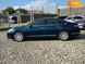 Nissan Teana, 2008, Бензин, 3.5 л., 223 тис. км, Седан, Синій, Одеса 102290 фото 8