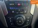 Hyundai Santa FE, 2016 р., Бензин, 168 тис. км, Позашляховик / Кросовер, Чорний, Кривий Ріг AT-10405018 фото 12