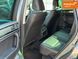 Volkswagen Touareg, 2014 г., Дизель, 283 тыс. км, Седан, Серый, Винница AT-10412427 фото 14