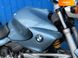 BMW R 1150R, 2005, Бензин, 1150 см³, 23 тис. км, Мотоцикл Без обтікачів (Naked bike), Синій, Київ moto-48731 фото 72