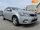 Kia Ceed, 2009, Бензин, 1.59 л., 224 тис. км, Універсал, Сірий, Луцьк Cars-Pr-65340 фото 4