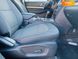 Ford Explorer, 2017, Бензин, 2.26 л., 34 тис. км, Позашляховик / Кросовер, Сірий, Одеса 34719 фото 41