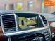 Mercedes-Benz M-Class, 2014 г., Дизель, 184 тыс. км, Внедорожник / Кроссовер, Коричневый, Львов AT-10401663 фото 23
