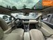 Peugeot 508, 2012 г., Дизель, 270 тыс. км, Универсал, Синий, Ровно AT-10422019 фото 33
