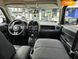 Jeep Patriot, 2014, Газ пропан-бутан / Бензин, 2.36 л., 167 тыс. км, Внедорожник / Кроссовер, Серый, Кривой Рог Cars-Pr-68400 фото 29