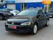 Volkswagen Jetta, 2012, Бензин, 2.5 л., 189 тис. км, Седан, Чорний, Одеса 107276 фото 1