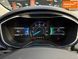 Ford Fusion, 2019 г., Бензин, 190 тыс. км, Седан, Киев AT-10413758 фото 15