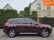 Acura MDX, 2008 г., Газ пропан-бутан / Бензин, 270 тыс. км, Внедорожник / Кроссовер, Красный, Хмельницкий AT-10404839 фото 12