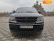 Dodge Journey, 2018, Бензин, 2.36 л., 163 тис. км, Позашляховик / Кросовер, Чорний, Гайсин Cars-Pr-64934 фото 39