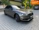 Audi A4, 2013 р., Бензин, 168 тис. км, Седан, Коричневий, Львів AT-10403042 фото 3