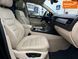 Volkswagen Touareg, 2015 р., Дизель, 159 тис. км, Позашляховик / Кросовер, Київ AT-10414101 фото 8