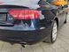 Audi A5 Sportback, 2011, Бензин, 2 л., 193 тыс. км, Лифтбек, Синий, Хмельницкий Cars-Pr-55556 фото 46