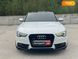 Audi A5, 2012, Бензин, 2 л., 227 тис. км, Купе, Білий, Київ 36483 фото 2