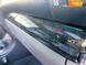 Lexus GX, 2008, Газ пропан-бутан / Бензин, 4.7 л., 318 тис. км, Позашляховик / Кросовер, Сірий, Одеса 22393 фото 39