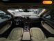 Audi Q5, 2017, Бензин, 1.98 л., 155 тис. км, Позашляховик / Кросовер, Білий, Рівне 42167 фото 59
