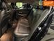 BMW 3 Series, 2019 р., Дизель, 175 тис. км, Седан, Чорний, Кам'янське (Дніпродзержинськ) AT-10418500 фото 14