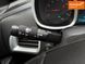 Chevrolet Equinox, 2016 г., Бензин, 158 тыс. км, Внедорожник / Кроссовер, Киев AT-10417811 фото 15