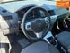 Opel Astra, 2014 р., Газ пропан-бутан / Бензин, 230 тис. км, Хетчбек, Білий, Лубни AT-10403826 фото 5